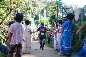 BIB: 
                            <button type="button" onclick="openModal(19042147)" class="btn btn-primary btn-sm float-right btn-popup" data-toggle="modal" data-target=".modal-high-quality">
                        <i class="fas fa-shopping-cart"></i> Add to Cart
                    </button>
                                            <button type="button" onclick="isThisMe(19042147, true)" class="btn btn-success btn-sm float-right btn-popup btn-isme hidden" data-toggle="tooltip" data-placement="bottom" title="นี่คือรูปของคุณใช่ไหม คลิกที่นี่เพื่อเอาเข้าอัลบั้ม">
                        <i class="fas fa-plus"></i> Add to album
                    </button>
                    <button type="button" onclick="isThisMe(19042147, false)" class="btn btn-warning btn-sm float-right btn-popup btn-isnotme hidden">
                        <i class="fas fa-ban"></i> Remove from album
                    </button>